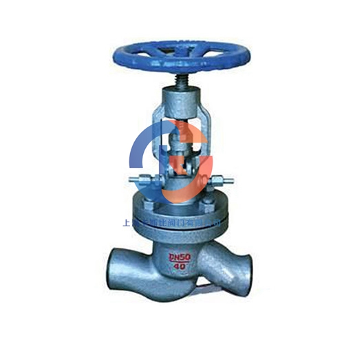 1667442922245343.jpg 真空截止閥圖片.jpg