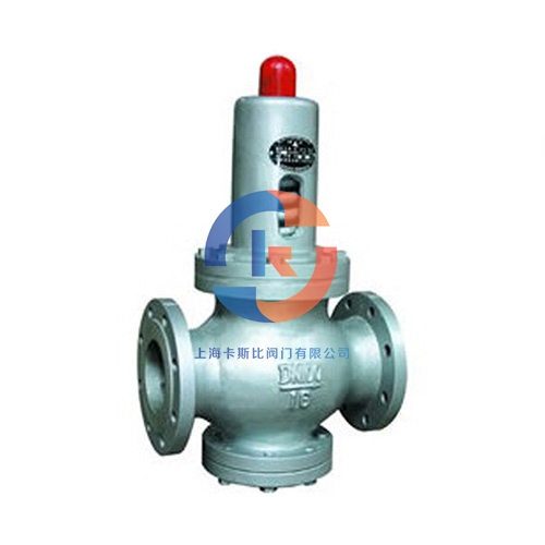 1667443075174250.jpg pic-77a00.jpg