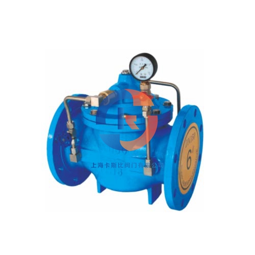 1667446568164353.jpg weibiaoti1-95478.jpg