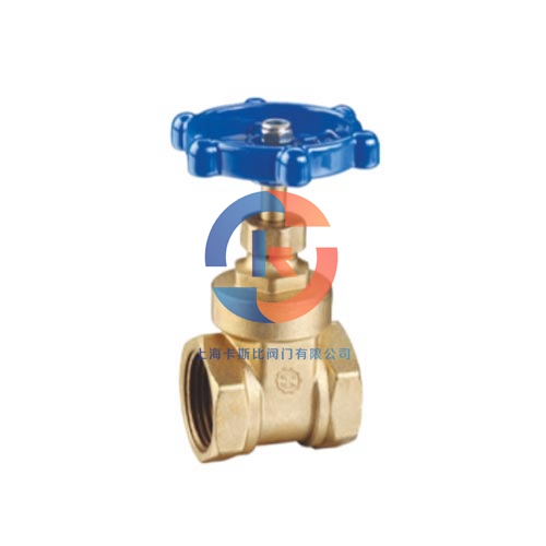 1667446731123259.jpg 黃銅閘閥圖片.jpg