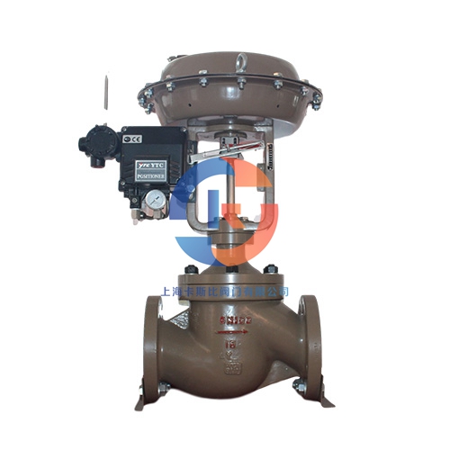 1667447167974776.jpg pic-d4179.jpg