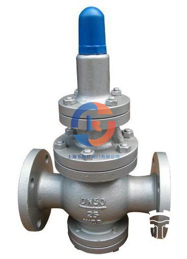 1667447505216102.jpg 1-2104201401425I.jpg