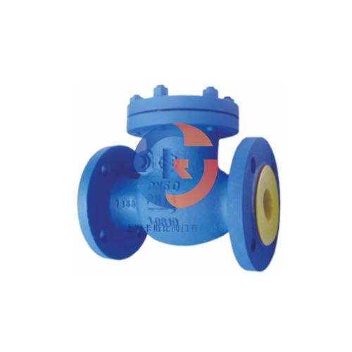 1667454352824968.jpg 旋啟式止回閥圖片.jpg