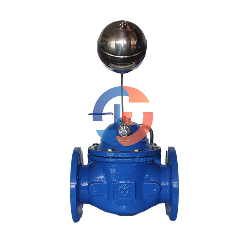 1667456020207044.jpg pic-4bc87.jpg